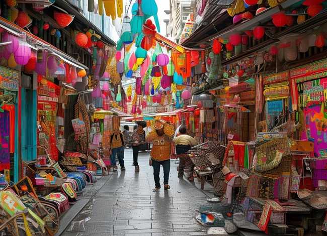 少儿广播电台；少儿电台有哪些