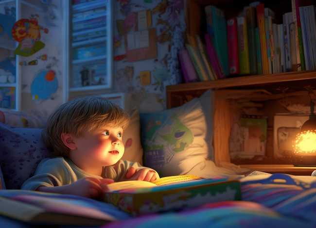 6岁儿童小故事大全、6岁儿童睡前讲故事 6岁儿童小故事大全、6岁儿童睡前讲故事