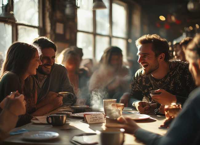 故事评论语 缩写故事评语 故事评论语 缩写故事评语