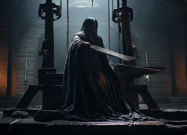 陈世美的故事告诉我们什么；陈世美是被什么铡刀铡死的