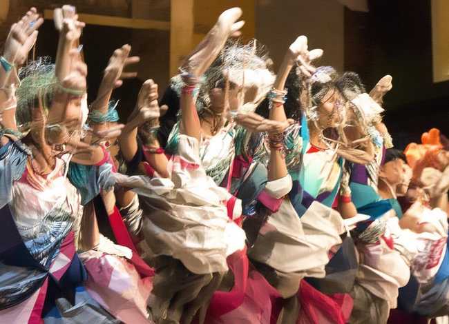 历史故事150字 - 岳飞精忠报国的故事简介(150字) 历史故事150字 - 岳飞精忠报国的故事简介(150字)