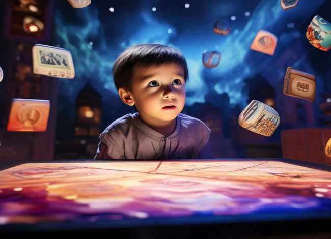 儿童百科故事大全在线听、孙膑的故事 儿童百科故事大全在线听、孙膑的故事