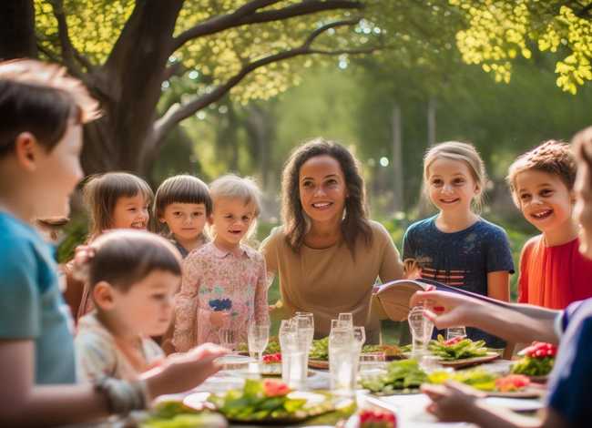 少儿礼仪视频故事(儿童礼仪小故事简短) 少儿礼仪视频故事(儿童礼仪小故事简短)