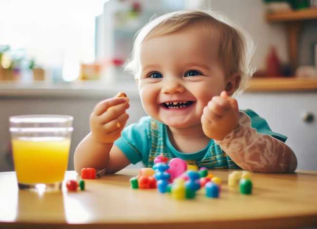 儿童吃药多久吃一次（儿童打虫药什么时候吃）