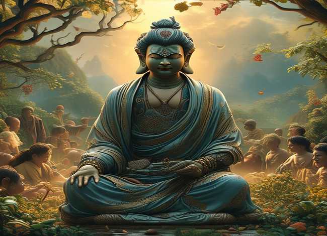 地藏王菩萨的故事完整版;地藏王菩萨救人故事 地藏王菩萨的故事完整版;地藏王菩萨救人故事