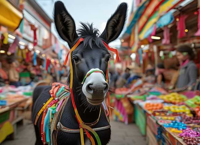 荒诞喜剧故事大全；《驴得水》荒诞喜剧 一匹小剧场话剧市场上的“黑驴”!