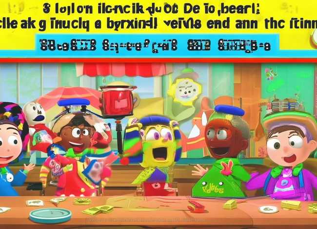 四个人表演的幼儿故事情景剧、关于买卖东西的情景剧英语口语对话,要6到8分钟,四个人的,在线等,急 四个人表演的幼儿故事情景剧、关于买卖东西的情景剧英语口语对话,要6到8分钟,四个人的,在线等,急