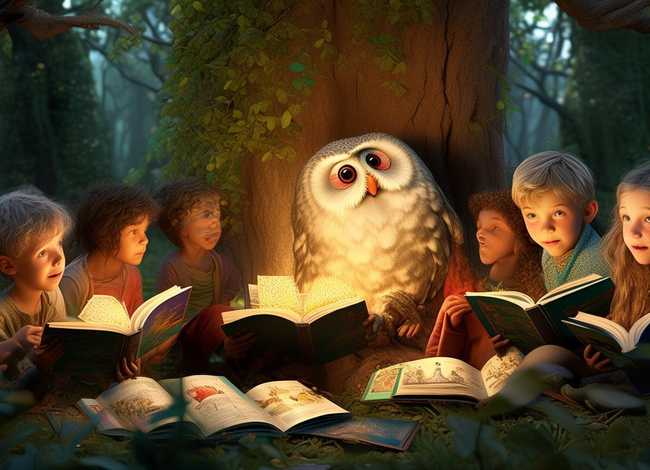 小学童话故事大全100篇、经典童话故事100篇 小学童话故事大全100篇、经典童话故事100篇