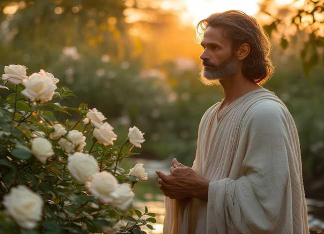 关于清正廉洁的人物及故事；历史上的清廉故事