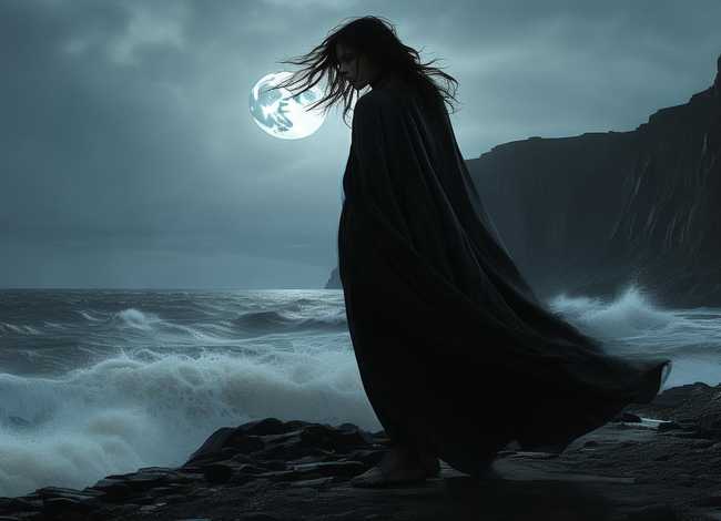 demons这首歌背后的故事（Demons歌词）