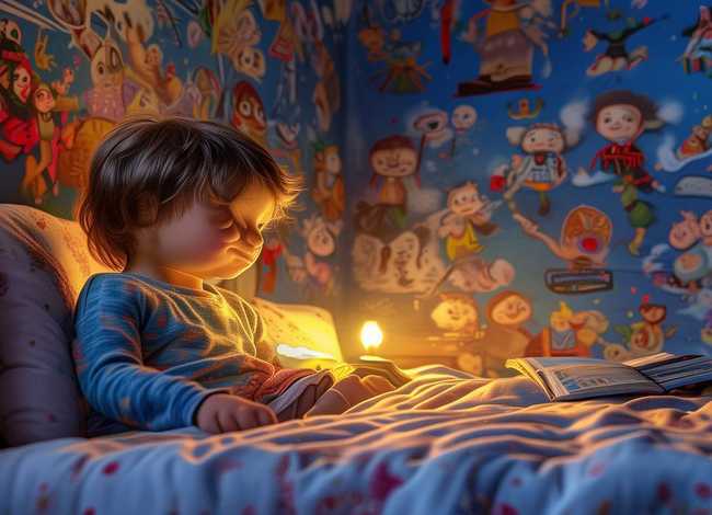 儿童睡前励志故事大全在线听(少年儿童励志故事) 儿童睡前励志故事大全在线听(少年儿童励志故事)