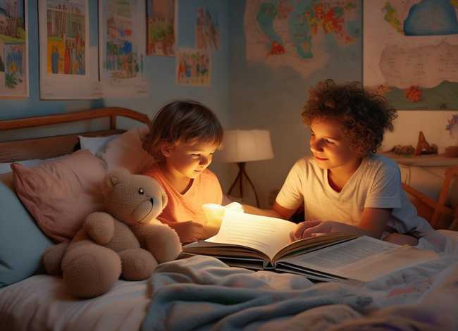 儿童睡前故事大全100篇在线阅读 - 儿童睡前故事短篇大全 儿童睡前故事大全100篇在线阅读 - 儿童睡前故事短篇大全