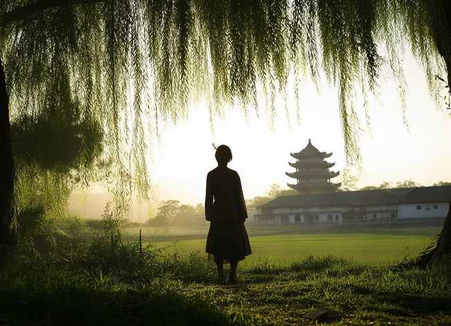 柳堡的故事电影 - 柳堡中国经典影片—《柳堡的故事》 柳堡的故事电影 - 柳堡中国经典影片—《柳堡的故事》