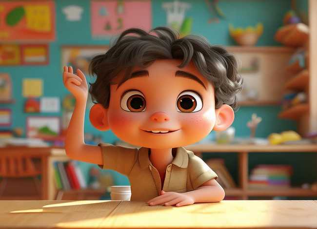 儿童礼貌教育故事;有教育意义的儿童故事 儿童礼貌教育故事;有教育意义的儿童故事