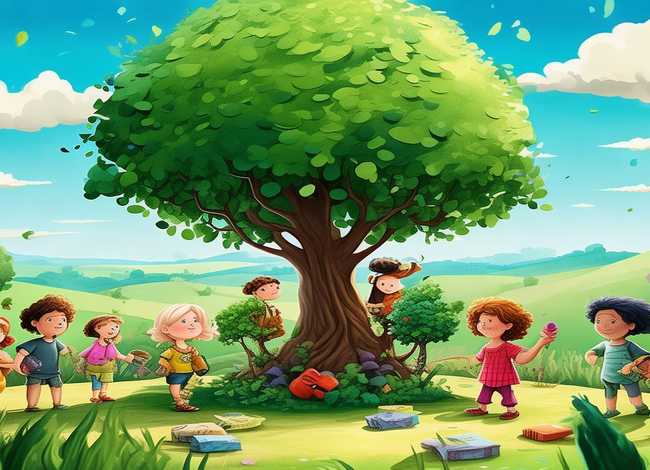 幼儿故事画报 - @幼儿画报 大家看看这份23年8月绿版的内容真的合适么 幼儿故事画报 - @幼儿画报 大家看看这份23年8月绿版的内容真的合适么