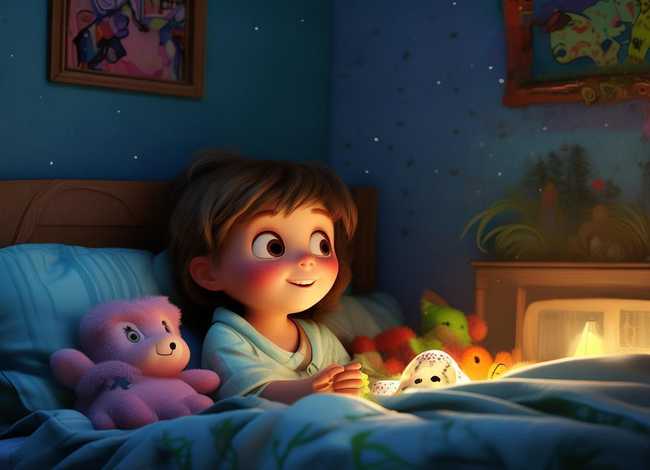 六岁孩子讲故事有哪些,五至六岁儿童睡前故事 六岁孩子讲故事有哪些,五至六岁儿童睡前故事