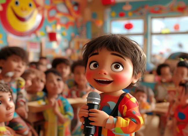 儿童故事演讲2分钟左右 - 幼儿园红色故事演讲稿1-2分钟 儿童故事演讲2分钟左右 - 幼儿园红色故事演讲稿1-2分钟