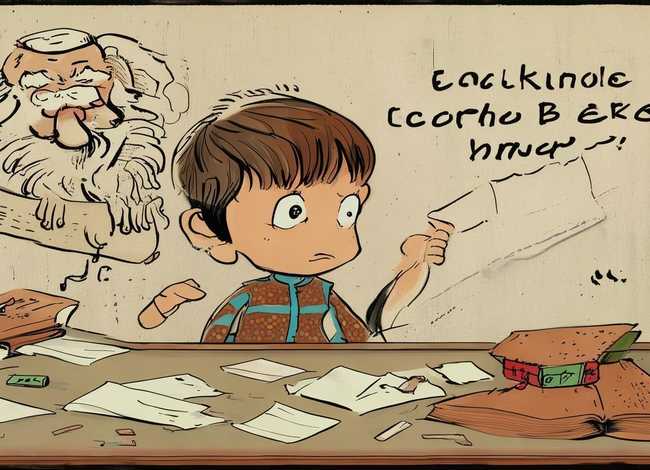 小孩听的成语故事视频 求一窍不通,成语故事简短点的小孩要背 小孩听的成语故事视频 求一窍不通,成语故事简短点的小孩要背