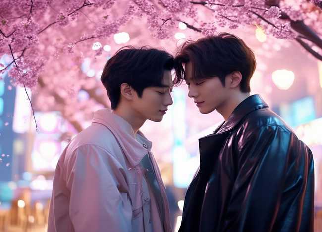 韩国偶像电影有哪些；求一部韩国爱情偶像电影的名字