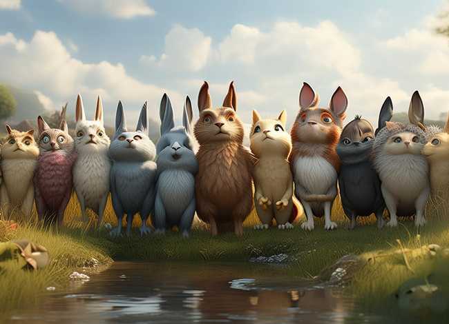 团结友爱的小故事简短 - 团结友爱的小故事简短 团结友爱的小故事简短推荐 团结友爱的小故事简短 - 团结友爱的小故事简短 团结友爱的小故事简短推荐