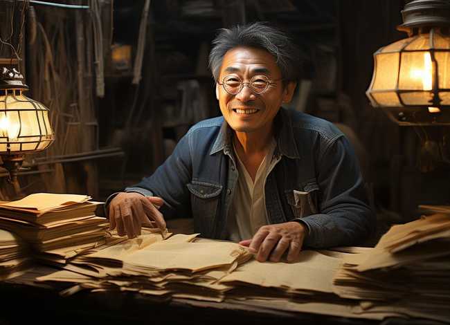 徐老师讲故事原版全集,徐老师讲故事不更新了吗 徐老师讲故事原版全集,徐老师讲故事不更新了吗