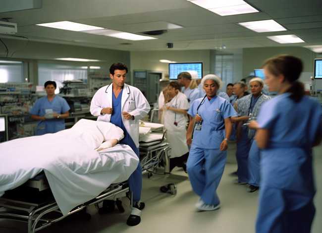 急症室的故事美国;美剧er急诊室的故事第一季英文 急症室的故事美国;美剧er急诊室的故事第一季英文