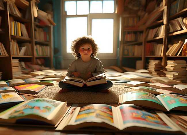 故事书大全带拼音；带拼音的童话故事大全