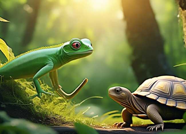 小壁虎借尾巴故事完整、儿童小故事,小壁虎借尾巴的故事 小壁虎借尾巴故事完整、儿童小故事,小壁虎借尾巴的故事