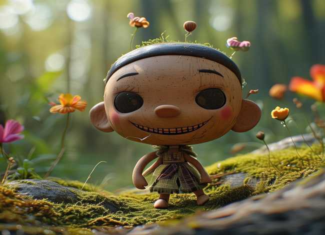 幼儿表情小故事;续写小木偶的故事四年级上册小练笔关于表情的 幼儿表情小故事;续写小木偶的故事四年级上册小练笔关于表情的