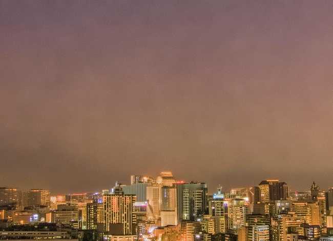 狼心狗肺故事概括50字；狼心狗肺的故事简短(狼心狗肺的典故出处)