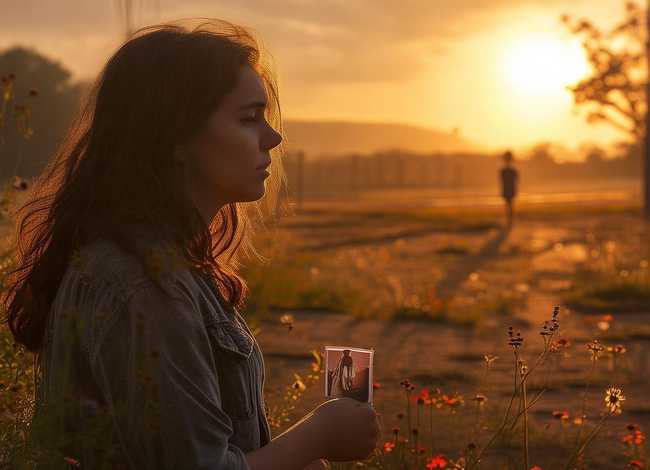 儿童被拐真实故事 - 失孤原型失孤原型故事 儿童被拐真实故事 - 失孤原型失孤原型故事