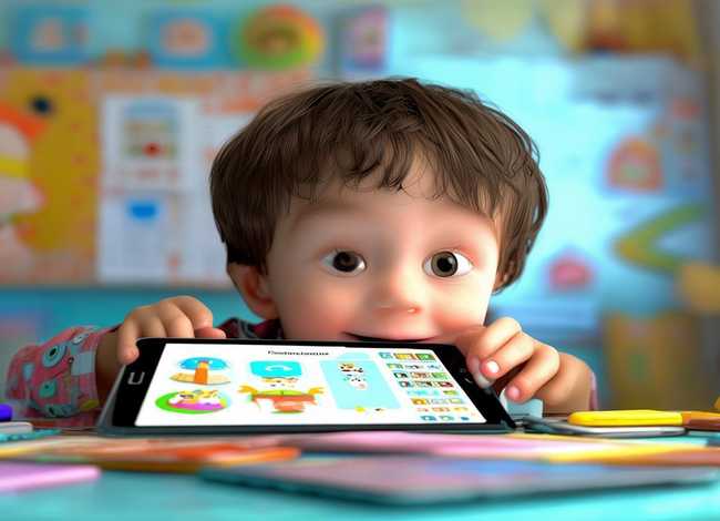 儿童启蒙成语视频 - 听故事下载什么软件最好免费