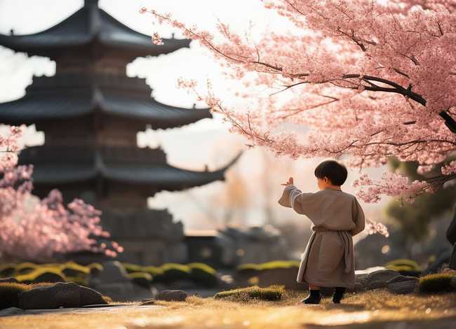 适合儿童演讲的古诗（适合古诗词演讲的内容）