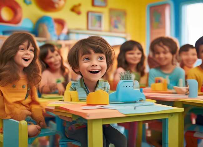 幼儿文学作品故事教案；幼儿园大班语言《梨子小提琴》教案