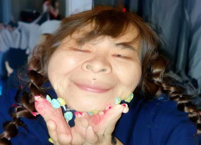 《主食的故事》精品、舌尖上的中国 结合地理知识的观后感200字以上