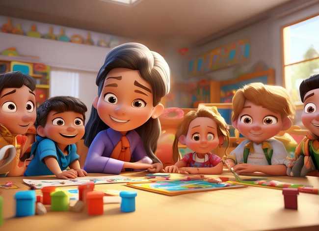 1分钟儿童故事大全,幼儿园生活老师 1分钟儿童故事大全,幼儿园生活老师