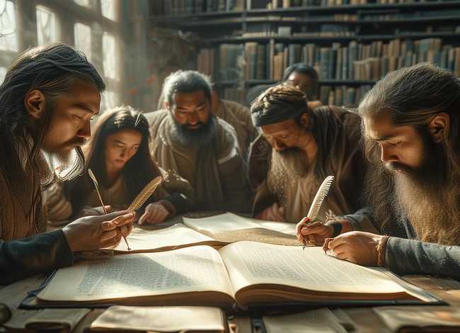 智取智取、智取什么意思