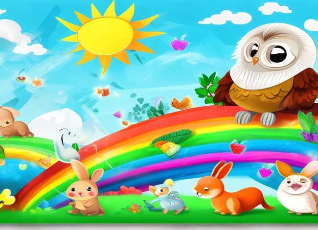 幼儿绘本故事pdf下载,汉语分级阅读绘本《一阅而起》1-4级高清彩页PDF~可打印 幼儿绘本故事pdf下载,汉语分级阅读绘本《一阅而起》1-4级高清彩页PDF~可打印