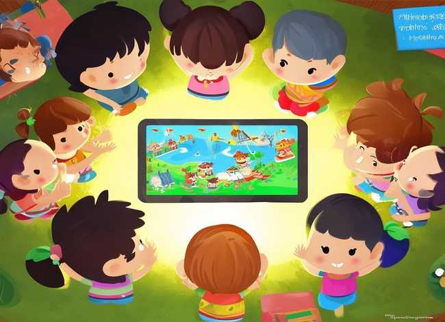 三十六计故事儿童版在线听(小海豚蒙学经典-三十六计图书信息) 三十六计故事儿童版在线听(小海豚蒙学经典-三十六计图书信息)