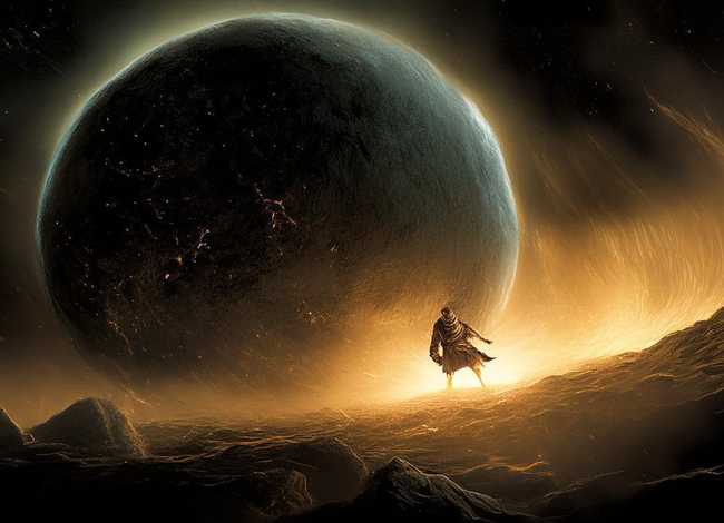 故事盘古开天辟地儿童视频 盘古开天辟地的过程