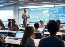 英文故事演讲三分钟中国寓言 - 怎么用ai写ppt演讲稿