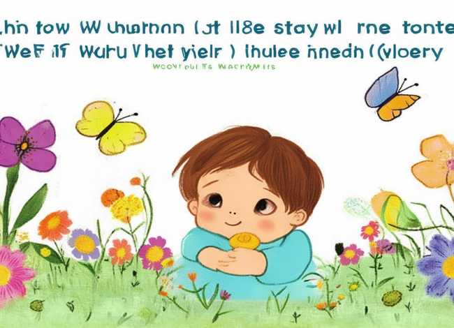 儿童廉洁小故事简短、适合幼儿的清廉简短小故事