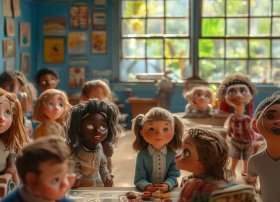 哲理故事小学生，哲理小故事100字精选7篇