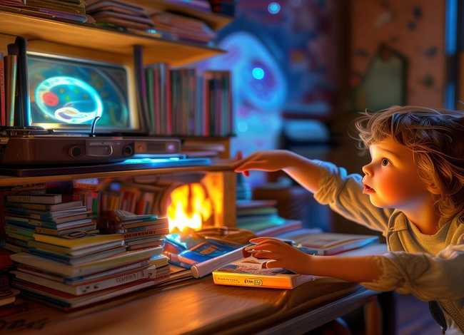 有声少儿故事,求有声读物下载mp3 有声少儿故事,求有声读物下载mp3