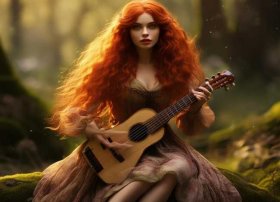 狐狸的故事歌曲原唱，于适狐狸原唱是谁