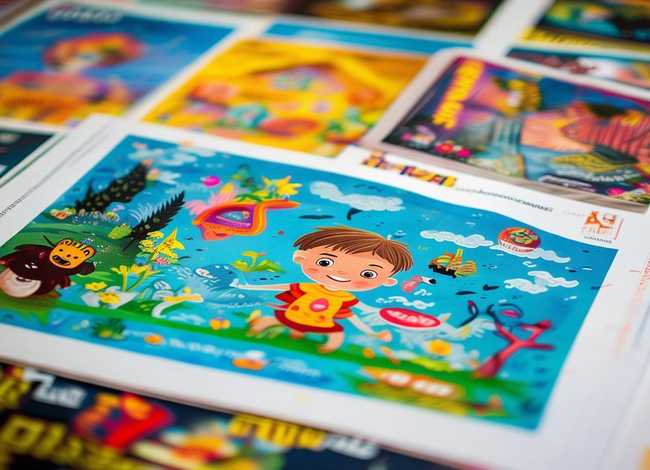 儿童故事画报哪个版本好;小学生杂志订阅排行榜是怎样的 儿童故事画报哪个版本好;小学生杂志订阅排行榜是怎样的