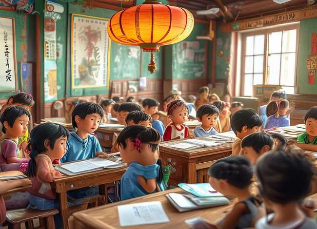 中国儿童教育资源网站(中国育儿网_中国育儿网官网) 中国儿童教育资源网站(中国育儿网_中国育儿网官网)