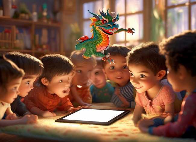 儿童成语故事在线听、儿童成语故事听