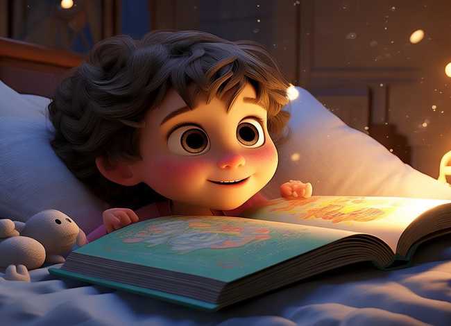 儿童故事大全睡前故事 小朋友讲的睡前童话故事大全 儿童故事大全睡前故事 小朋友讲的睡前童话故事大全