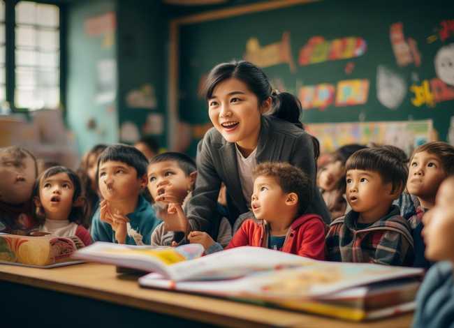 儿童故事演讲稿、一年级成语故事演讲稿,成语故事演讲稿,儿童成语故事